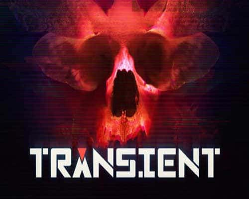 Transient pc game free download