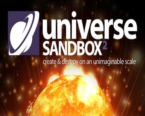Universe sandbox free download (v36.1.1)