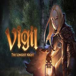 Vigil The Longest Night PC (v20260623 Final)