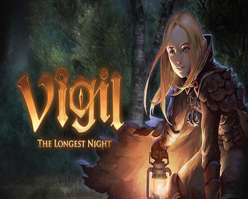 Vigil the longest night free download (build 17404232)