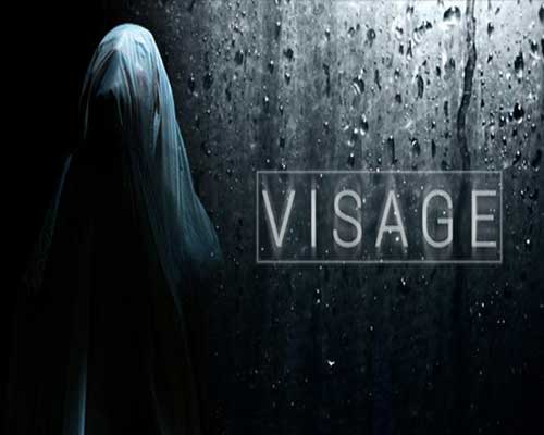 Visage pc game free download