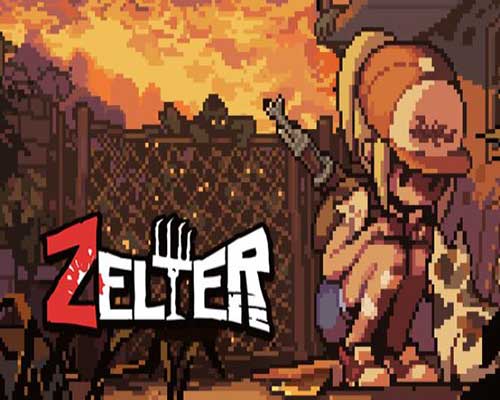 Zelter pc game free download