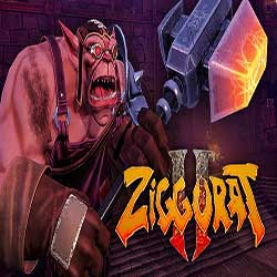 Ziggurat 2 PC Free Download (v20251006)