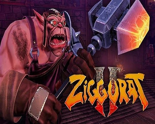 Ziggurat 2 pc free download (v20251006)