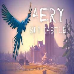 Aery Sky Castle PC Game Free Download