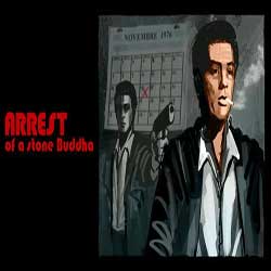 Arrest of a stone Buddha PC Game Free Download
