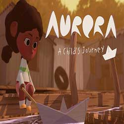 Aurora A Childs Journey Game Free Download