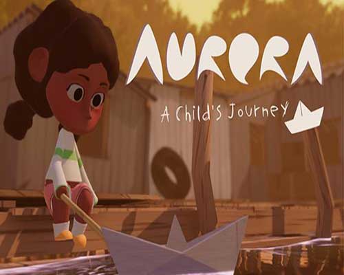 Aurora a childs journey game free download