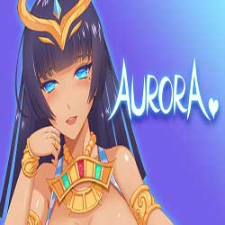 Aurora PC Game Free Download