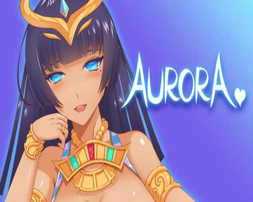 Aurora pc game free download