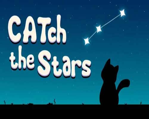 Catch the stars pc game free download