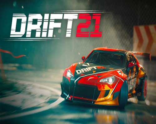 Drift21 pc game free download