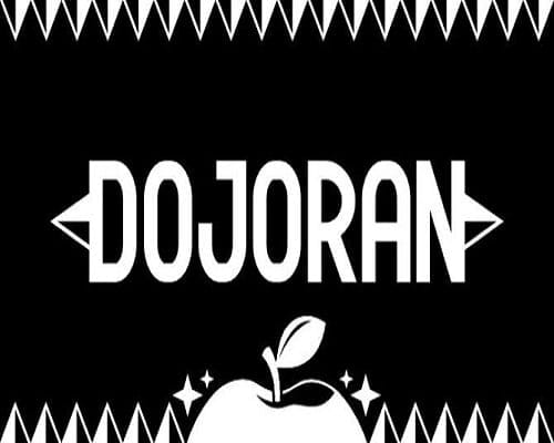 Dojoran pc game free download