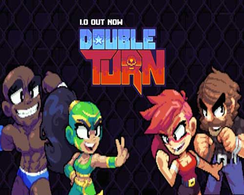 Double turn pc game free download