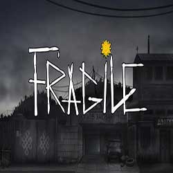 Fragile PC Game Free Download