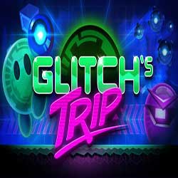 Glitchs Trip PC Game Free Download
