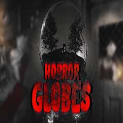 Horror Globes PC Game Free Download