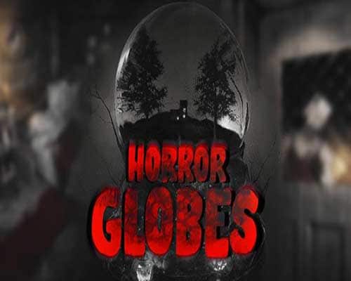 Horror globes pc game free download