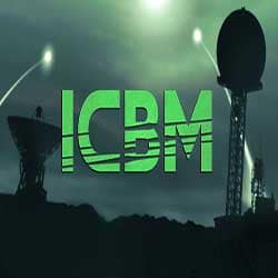 ICBM PC Game Free Download