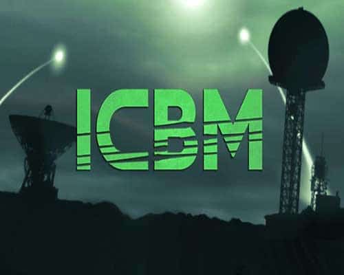 Icbm pc game free download