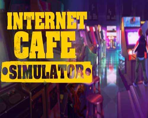 Internet cafe simulator game free download