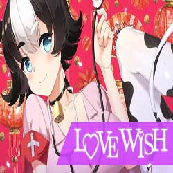 Love wish PC Game Free Download