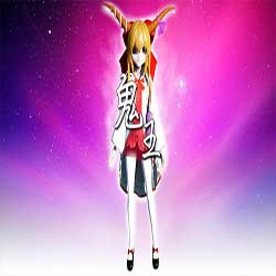 鬼王~Oni PC Game Free Download