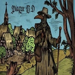 Plague M.D. PC Game Free Download