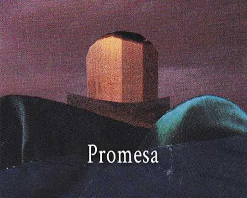 Promesa pc game free download