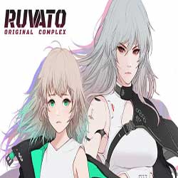 Ruvato Original Complex Game Free Download