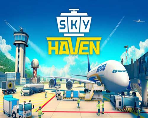 Sky haven pc free download (build 11977714)