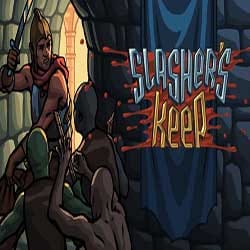 Slashers Keep PC Game Free Download