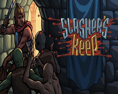 Slashers keep pc game free download