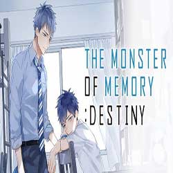 THE MONSTER OF MEMORY DESTINY Free Download