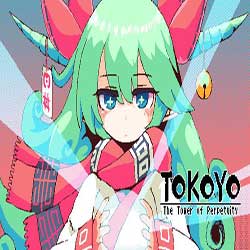 TOKOYO The Tower of Perpetuity Game Free Download