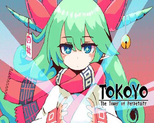 Tokoyo the tower of perpetuity game free download