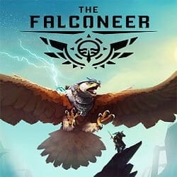 The Falconeer PC Free Download (Revolution Remaster)