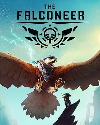 The falconeer pc free download (revolution remaster)