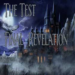 The Test Final Revelation Free Download