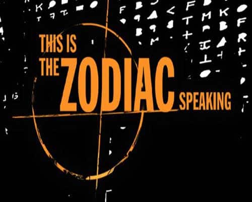 This is the zodiac speaking pc game free download
