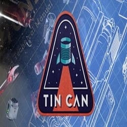 Tin Can PC Free Download (Build 16929635)