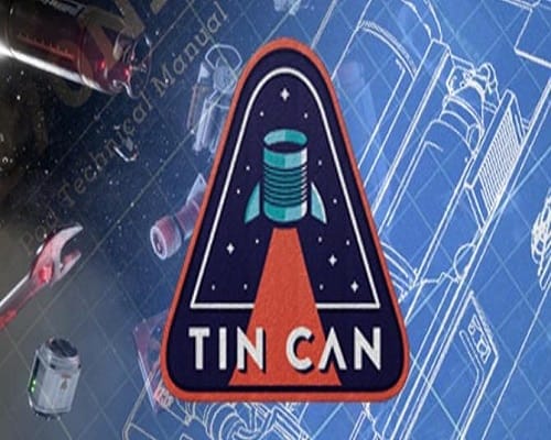 Tin can pc free download (build 16929635)