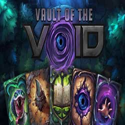 Vault of the Void PC (Build 21868434)