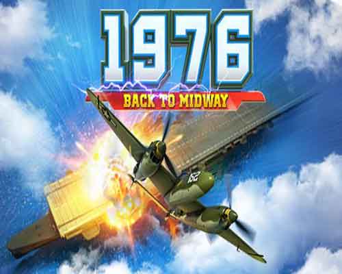 1976 back to midway game free download