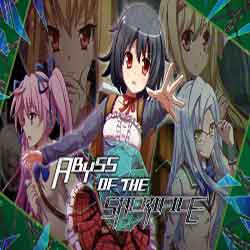 ABYSS OF THE SACRIFICE Game Free Download