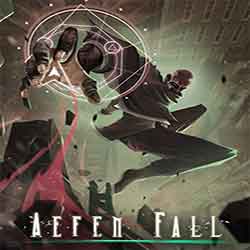 Aefen Fall PC Game Free Download
