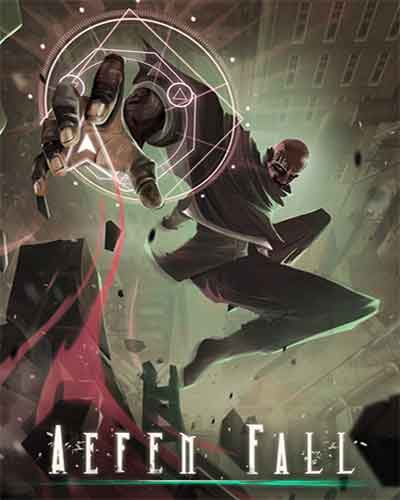 Aefen fall pc game free download