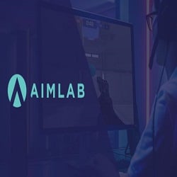 Aim Lab PC Free Download (Build 16506787)