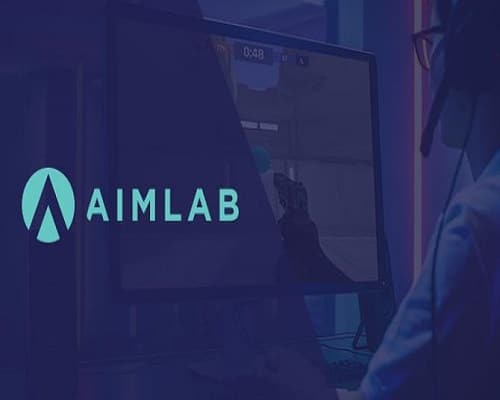Aim lab pc free download (build 16506787)