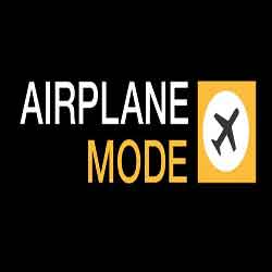 Airplane Mode PC Game Free Download